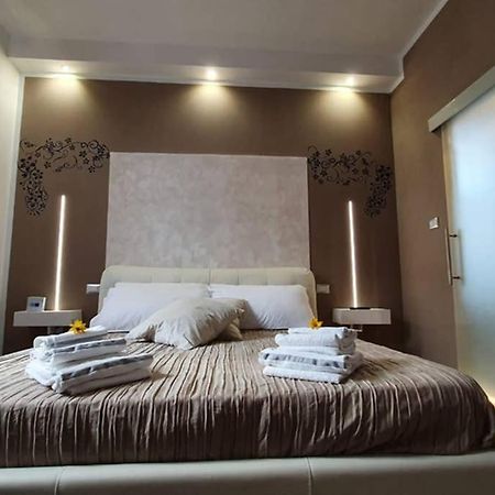 Casa Ottaviano Daire Bolonya Dış mekan fotoğraf