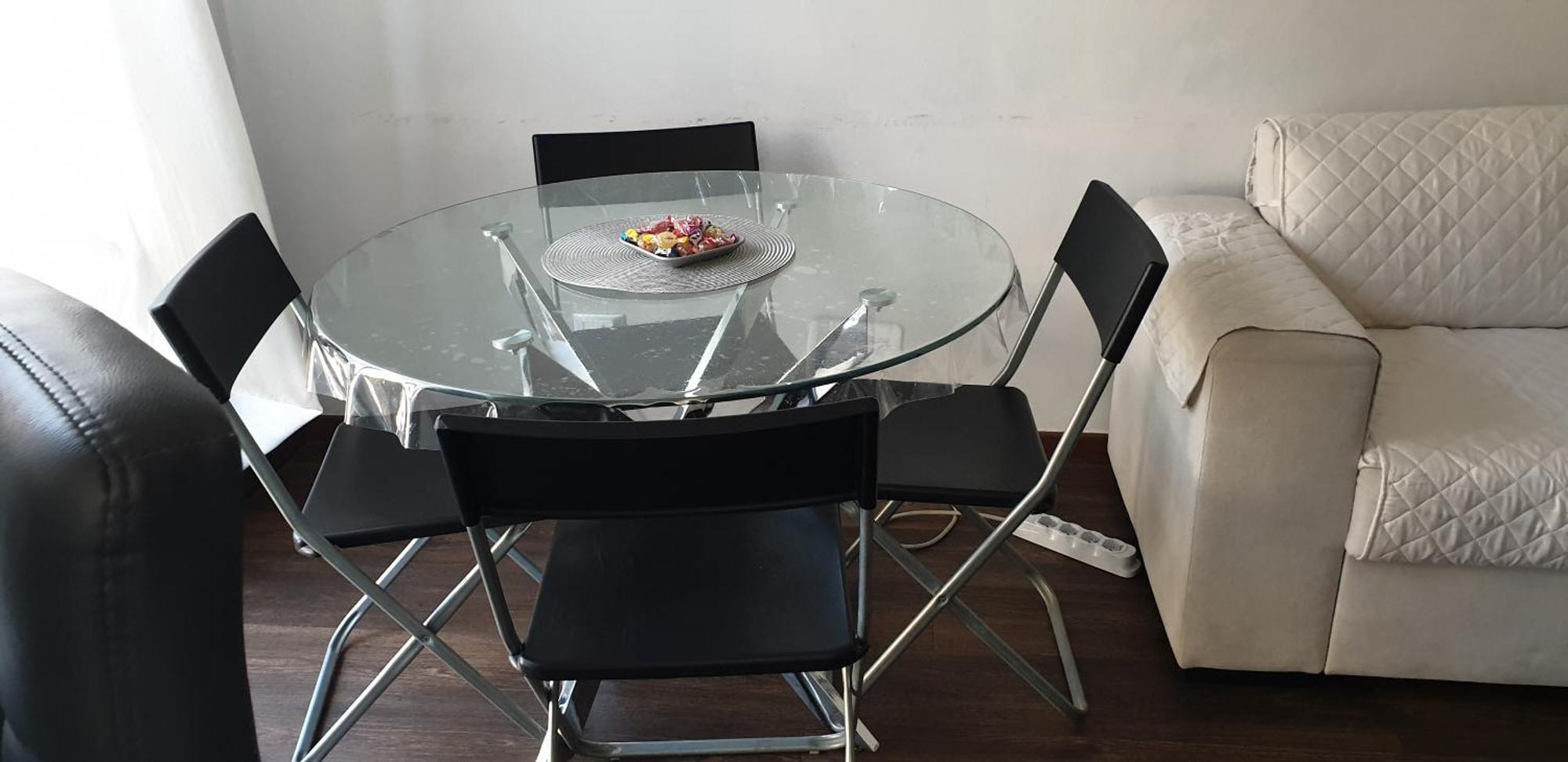 Casa Ottaviano Daire Bolonya Dış mekan fotoğraf