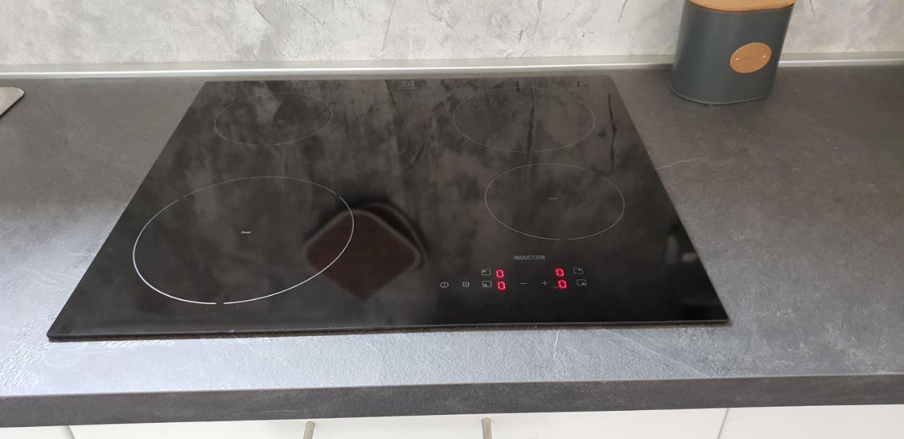Casa Ottaviano Daire Bolonya Dış mekan fotoğraf