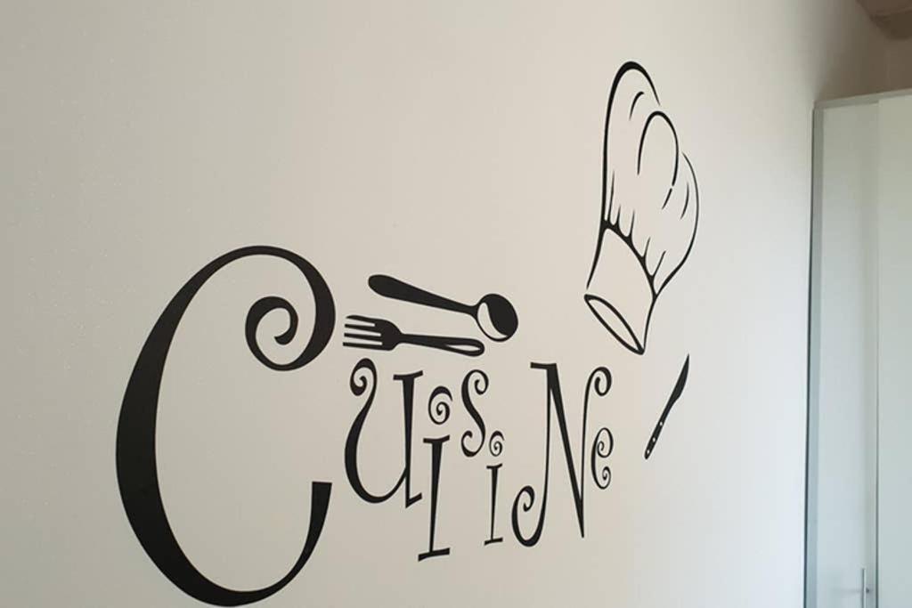 Casa Ottaviano Daire Bolonya Dış mekan fotoğraf