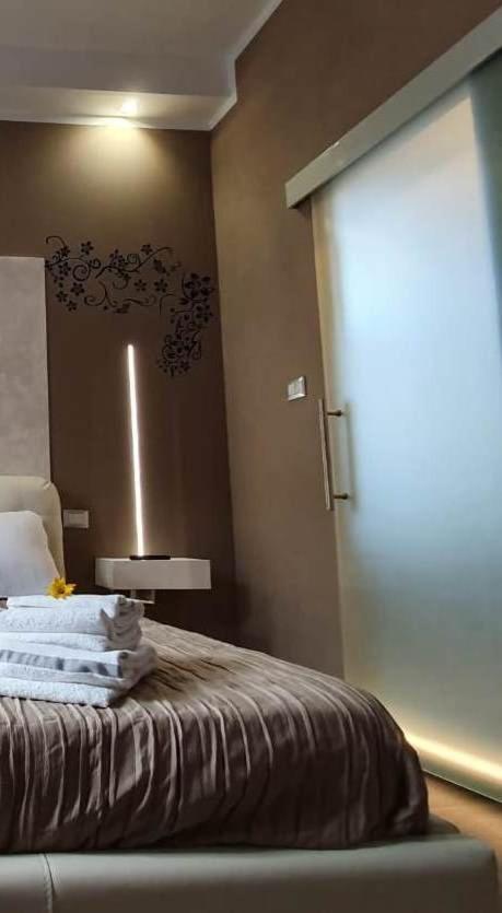 Casa Ottaviano Daire Bolonya Dış mekan fotoğraf