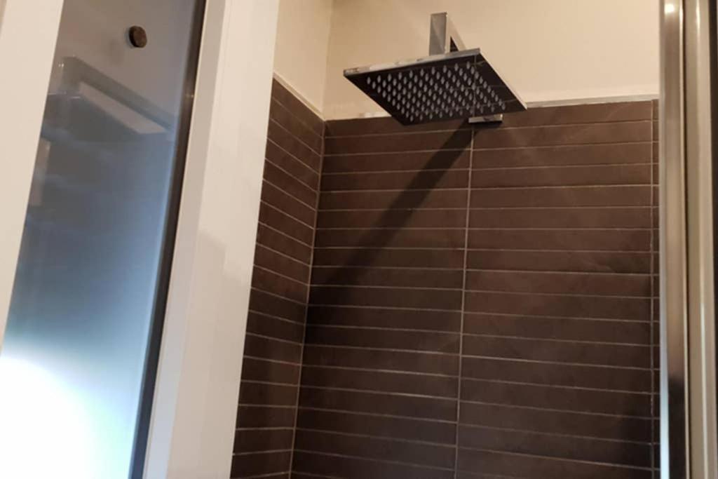 Casa Ottaviano Daire Bolonya Dış mekan fotoğraf